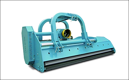 broyeur a marteaux serie ssl