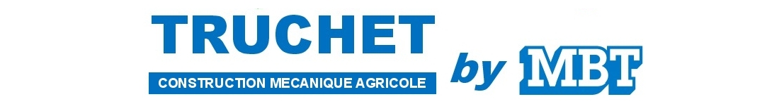 truchet materiel agricole